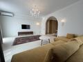 2-бөлмелі пәтер · 90 м² · 15/19 қабат, Аль-Фараби 41/4 — Сейфуллина, бағасы: 800 000 ₸ в Алматы, Бостандыкский р-н — фото 18