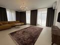 2-бөлмелі пәтер · 90 м² · 15/19 қабат, Аль-Фараби 41/4 — Сейфуллина, бағасы: 800 000 ₸ в Алматы, Бостандыкский р-н — фото 19