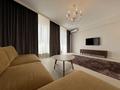 2-бөлмелі пәтер · 90 м² · 15/19 қабат, Аль-Фараби 41/4 — Сейфуллина, бағасы: 800 000 ₸ в Алматы, Бостандыкский р-н — фото 20