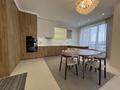 2-бөлмелі пәтер · 90 м² · 15/19 қабат, Аль-Фараби 41/4 — Сейфуллина, бағасы: 800 000 ₸ в Алматы, Бостандыкский р-н — фото 21
