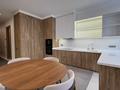 2-бөлмелі пәтер · 90 м² · 15/19 қабат, Аль-Фараби 41/4 — Сейфуллина, бағасы: 800 000 ₸ в Алматы, Бостандыкский р-н — фото 32