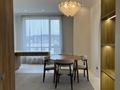 2-бөлмелі пәтер · 90 м² · 15/19 қабат, Аль-Фараби 41/4 — Сейфуллина, бағасы: 800 000 ₸ в Алматы, Бостандыкский р-н — фото 34