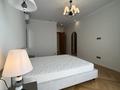 2-бөлмелі пәтер · 90 м² · 15/19 қабат, Аль-Фараби 41/4 — Сейфуллина, бағасы: 800 000 ₸ в Алматы, Бостандыкский р-н — фото 35
