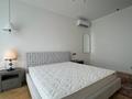 2-бөлмелі пәтер · 90 м² · 15/19 қабат, Аль-Фараби 41/4 — Сейфуллина, бағасы: 800 000 ₸ в Алматы, Бостандыкский р-н — фото 36