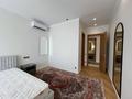 2-бөлмелі пәтер · 90 м² · 15/19 қабат, Аль-Фараби 41/4 — Сейфуллина, бағасы: 800 000 ₸ в Алматы, Бостандыкский р-н — фото 37