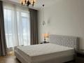 2-бөлмелі пәтер · 90 м² · 15/19 қабат, Аль-Фараби 41/4 — Сейфуллина, бағасы: 800 000 ₸ в Алматы, Бостандыкский р-н — фото 38