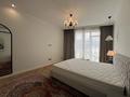 2-бөлмелі пәтер · 90 м² · 15/19 қабат, Аль-Фараби 41/4 — Сейфуллина, бағасы: 800 000 ₸ в Алматы, Бостандыкский р-н — фото 39