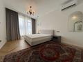 2-бөлмелі пәтер · 90 м² · 15/19 қабат, Аль-Фараби 41/4 — Сейфуллина, бағасы: 800 000 ₸ в Алматы, Бостандыкский р-н — фото 40
