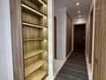 2-бөлмелі пәтер · 90 м² · 15/19 қабат, Аль-Фараби 41/4 — Сейфуллина, бағасы: 800 000 ₸ в Алматы, Бостандыкский р-н — фото 42