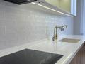 2-бөлмелі пәтер · 90 м² · 15/19 қабат, Аль-Фараби 41/4 — Сейфуллина, бағасы: 800 000 ₸ в Алматы, Бостандыкский р-н — фото 46