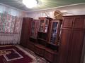 Отдельный дом · 5 комнат · 83 м² · 12 сот., Район Қарасай батыр 8/1 — Е.Естаев за 7 млн ₸ в Ульгилях
