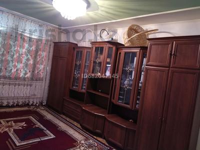 Отдельный дом · 5 комнат · 83 м² · 12 сот., Район Қарасай батыр 8/1 — Е.Естаев за 7 млн ₸ в Ульгилях