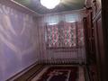 Отдельный дом · 5 комнат · 83 м² · 12 сот., Район Қарасай батыр 8/1 — Е.Естаев за 7 млн ₸ в Ульгилях — фото 2