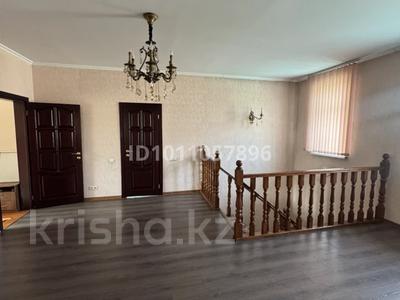 Отдельный дом · 4 комнаты · 206.5 м² · 12 сот., 6-й поворот, Мустафа озтюрк — Поворот Светофор, после магнума думан за 57.8 млн ₸ в 