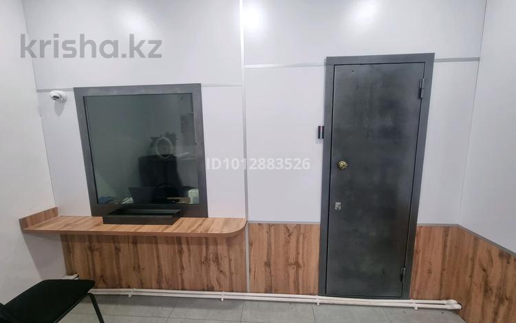 Свободное назначение · 50 м² за 250 000 ₸ в Таразе — фото 2