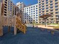 2-бөлмелі пәтер · 67.3 м² · 3/12 қабат, Е-899 5/1 — БЕЗ КОМИССИИ, бағасы: ~ 59.3 млн ₸ в Астане, Нура р-н — фото 3