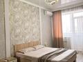 1-бөлмелі пәтер · 49 м² · 5/10 қабат, мкр 5, Алии Молдагуловой 30б, бағасы: 14 990 ₸ в Актобе