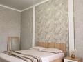1-бөлмелі пәтер · 49 м² · 5/10 қабат, мкр 5, Алии Молдагуловой 30б, бағасы: 14 990 ₸ в Актобе — фото 3