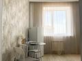 1-бөлмелі пәтер · 49 м² · 5/10 қабат, мкр 5, Алии Молдагуловой 30б, бағасы: 14 990 ₸ в Актобе — фото 5