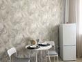1-бөлмелі пәтер · 49 м² · 5/10 қабат, мкр 5, Алии Молдагуловой 30б, бағасы: 14 990 ₸ в Актобе — фото 6