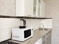 1-бөлмелі пәтер · 49 м² · 5/10 қабат, мкр 5, Алии Молдагуловой 30б, бағасы: 14 990 ₸ в Актобе — фото 7