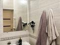1-бөлмелі пәтер · 49 м² · 5/10 қабат, мкр 5, Алии Молдагуловой 30б, бағасы: 14 990 ₸ в Актобе — фото 10