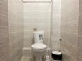 1-бөлмелі пәтер · 49 м² · 5/10 қабат, мкр 5, Алии Молдагуловой 30б, бағасы: 14 990 ₸ в Актобе — фото 12