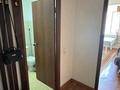 1-бөлмелі пәтер · 47 м² · 3/4 қабат, мкр Зердели 81, бағасы: 185 000 ₸ в Алматы, Алатауский р-н