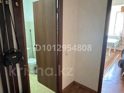 1-бөлмелі пәтер · 47 м² · 3/4 қабат, мкр Зердели 81, бағасы: 185 000 ₸ в Алматы, Алатауский р-н
