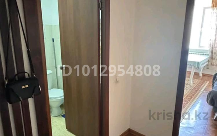 1-бөлмелі пәтер · 47 м² · 3/4 қабат, мкр Зердели 81, бағасы: 185 000 ₸ в Алматы, Алатауский р-н — фото 2
