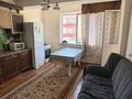 1-бөлмелі пәтер · 47 м² · 3/4 қабат, мкр Зердели 81, бағасы: 185 000 ₸ в Алматы, Алатауский р-н — фото 10