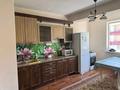 1-бөлмелі пәтер · 47 м² · 3/4 қабат, мкр Зердели 81, бағасы: 185 000 ₸ в Алматы, Алатауский р-н — фото 11