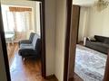 1-бөлмелі пәтер · 47 м² · 3/4 қабат, мкр Зердели 81, бағасы: 185 000 ₸ в Алматы, Алатауский р-н — фото 2