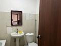 1-бөлмелі пәтер · 47 м² · 3/4 қабат, мкр Зердели 81, бағасы: 185 000 ₸ в Алматы, Алатауский р-н — фото 3
