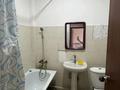 1-бөлмелі пәтер · 47 м² · 3/4 қабат, мкр Зердели 81, бағасы: 185 000 ₸ в Алматы, Алатауский р-н — фото 4