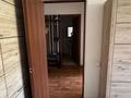 1-бөлмелі пәтер · 47 м² · 3/4 қабат, мкр Зердели 81, бағасы: 185 000 ₸ в Алматы, Алатауский р-н — фото 5