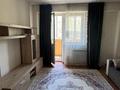 1-бөлмелі пәтер · 47 м² · 3/4 қабат, мкр Зердели 81, бағасы: 185 000 ₸ в Алматы, Алатауский р-н — фото 6
