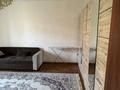 1-бөлмелі пәтер · 47 м² · 3/4 қабат, мкр Зердели 81, бағасы: 185 000 ₸ в Алматы, Алатауский р-н — фото 7