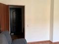 1-бөлмелі пәтер · 47 м² · 3/4 қабат, мкр Зердели 81, бағасы: 185 000 ₸ в Алматы, Алатауский р-н — фото 9