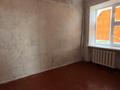 2-комнатная квартира · 52 м² · 2/2 этаж, Мусина 8 — Сейфуллина за 6.9 млн ₸ в Балхаше — фото 2