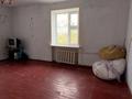 2-комнатная квартира · 52 м² · 2/2 этаж, Мусина 8 — Сейфуллина за 6.9 млн ₸ в Балхаше — фото 3