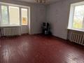 2-комнатная квартира · 52 м² · 2/2 этаж, Мусина 8 — Сейфуллина за 6.9 млн ₸ в Балхаше