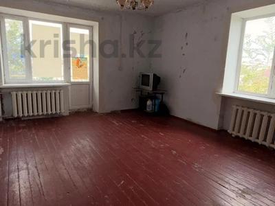 2-комнатная квартира · 52 м² · 2/2 этаж, Мусина 8 — Сейфуллина за 6.9 млн ₸ в Балхаше