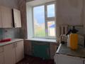 2-комнатная квартира · 52 м² · 2/2 этаж, Мусина 8 — Сейфуллина за 6.9 млн ₸ в Балхаше — фото 4