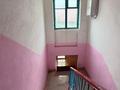 2-комнатная квартира · 52 м² · 2/2 этаж, Мусина 8 — Сейфуллина за 6.9 млн ₸ в Балхаше — фото 6