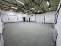 Свободное назначение · 140 м² за 600 000 ₸ в Астане, Сарыарка р-н — фото 4