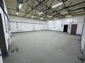 Свободное назначение · 140 м² за 600 000 ₸ в Астане, Сарыарка р-н — фото 5