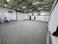 Свободное назначение · 140 м² за 600 000 ₸ в Астане, Сарыарка р-н — фото 6