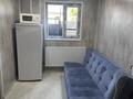 Свободное назначение · 140 м² за 600 000 ₸ в Астане, Сарыарка р-н — фото 9