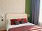 2-комнатная квартира · 45 м² · 7/12 этаж, Туран 55/4 за 330 000 ₸ в Астане